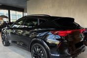 Cupra Formentor 2.0 TSI 4Drive DSG