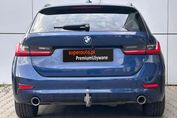 BMW Seria 3 330i xDrive Sport Line aut