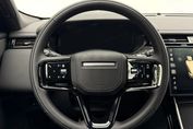 Land Rover Range Rover Velar 3.0 P400 Dynamic SE