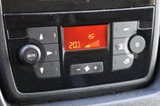Peugeot Boxer L4H2