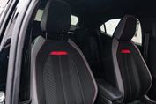 Opel Mokka 1.2 T GS S&S aut