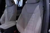 BMW X4 xDrive30i M Sport