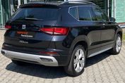Seat Ateca Ateca 1.5 TSI Xperience