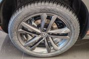 Lexus NX 450h+ Prestige 2.5 Plug-in Hybrid