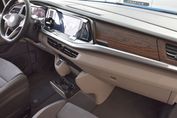 Volkswagen Multivan L2H1 Style DSG
