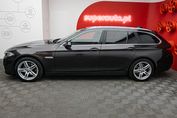 BMW Seria 5 520d xDrive