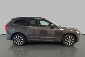 Volvo XC60 B5 B AWD Plus Dark
