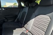 Kia Ceed GT-Line 1.5 T-GDI  DCT