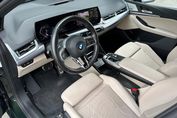 BMW Seria 2 Active Tourer 218i M Sport