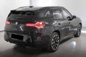 BMW X3 xDrive20 M Sport