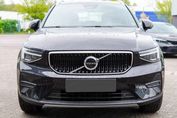Volvo XC40 B3 Core