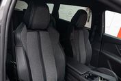 Peugeot 5008 1.5 BlueHDi Allure Pack S&S EAT8