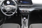 Hyundai i20 1.2 Modern