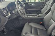 Volvo V60 B4 D Plus Dark