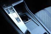 Peugeot 408 1.2 PureTech Allure