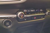 Mazda CX-30 2.0 Exclusive-Line