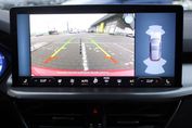 Ford Focus 1.0 EcoBoost