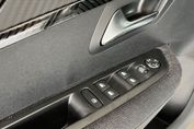 Peugeot 208 Edition 1.2 Turbo