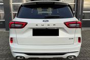 Ford Kuga Sound Edition eCVT 2.5 PHEV FWD
