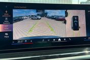 BMW X5 xDrive30d M Sport