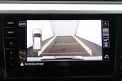 Volkswagen Arteon 2.0 TSI 4Motion R DSG
