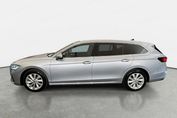 Skoda Superb TDI SCR 4x4 DSG