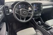 Volvo XC40 T5 PHEV Plus Dark