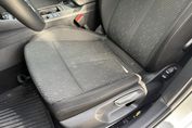 Skoda Octavia Style 2.0 TSI 4x4  DSG