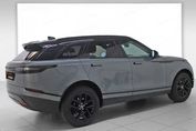 Land Rover Range Rover Velar Velar 2.0 P400e PHEV Dynamic SE