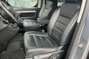 Peugeot Traveller L2H1 Long Business Vip