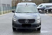 Mercedes Citan 110 CDI L1H1