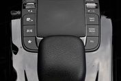 Mercedes CLA 200 AMG Line