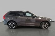 Volvo XC60 B5 B AWD Plus Dark aut