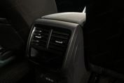 Skoda Octavia 1.5 TSI Selection