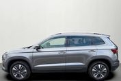 Skoda Karoq 1.5 TSI ACT GPF 4x2 Style DSG