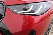 BMW X3 xDrive20d M Sport