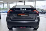 Citroen C4 PureTech Shine S&S