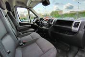 Citroen Jumper L3H2
