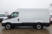 Iveco Daily 35S18 L3H2 Hi-Matic