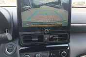 Toyota Yaris Cross Hybrid 1.5 Style