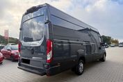 Iveco Daily 35S18 16m3 L4H2