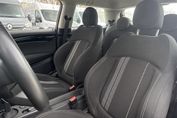 Mini Mini Cooper SE