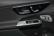 Mercedes GLC Coupe 220 d  4-Matic AMG Line
