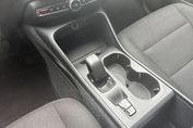 Volvo XC40 B3 Essential