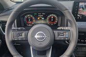 Nissan X-Trail 1.5 VC-T e-POWER Tekna e-4ORCE