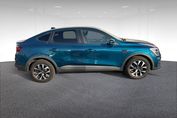 Renault Arkana Evolution 1.3 Tce mHEV EDC