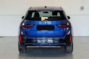 BMW X1 sDrive18i M Sport