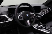 BMW X7 xDrive40i M Sport
