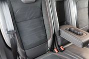 Ford Kuga 1.5 EcoBoost FWD ST-Line ASS GPF aut