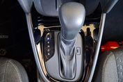 Toyota Yaris Cross Hybrid 1.5 Style